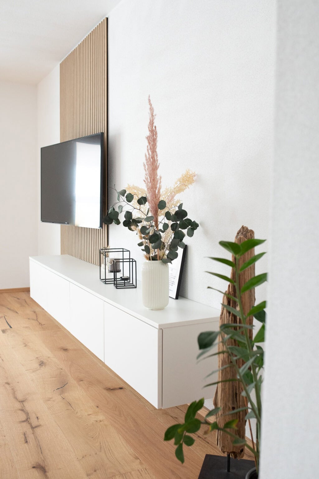 Hengge, Marcus - @home